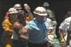 FOTOS (17) � IMAGEN FOTOGRAFIA